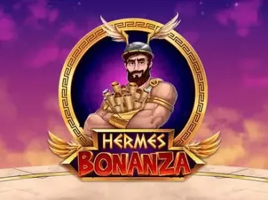 Bof Casino screenshot