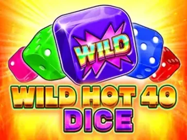 Bof Casino screenshot