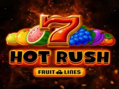 Bof Casino screenshot